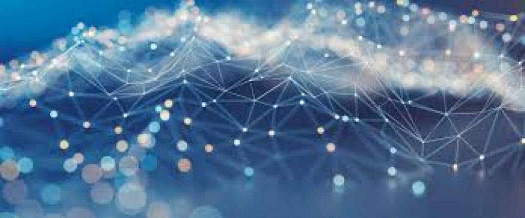 World Development Information Day 2020