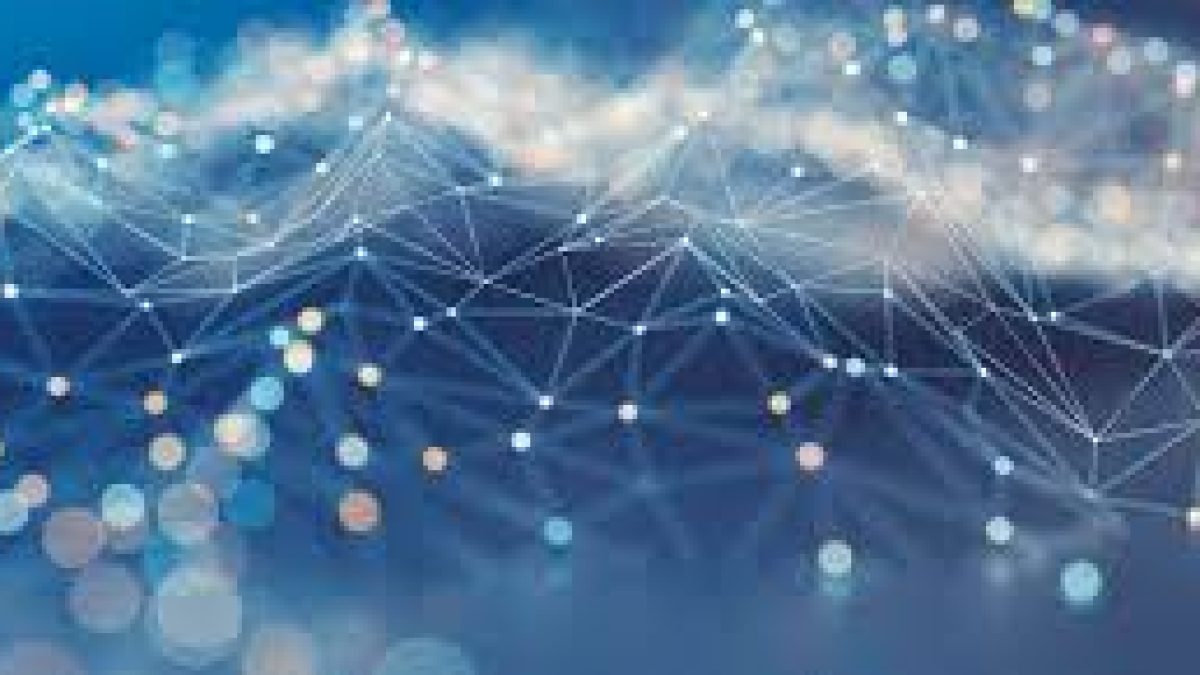 World Development Information Day 2020