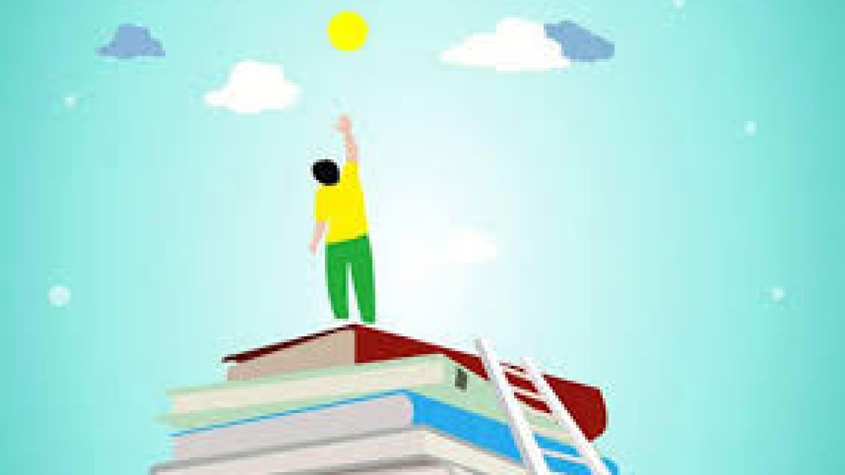 World Teachers’ Day 2020