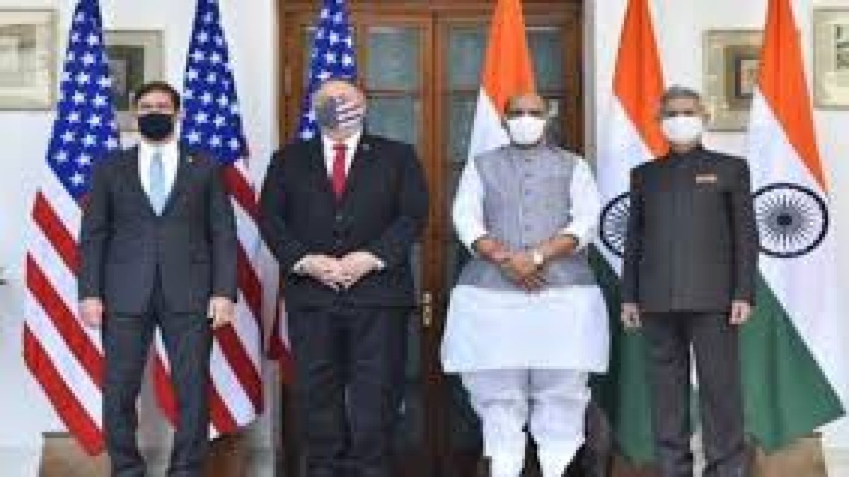 Young Bangladeshi boy won special prize in Global Art Competition conducted by ICCR