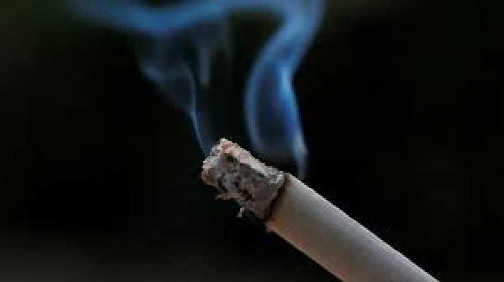 Maharashtra is the latest state to ban sale of loose cigarettes and beedis