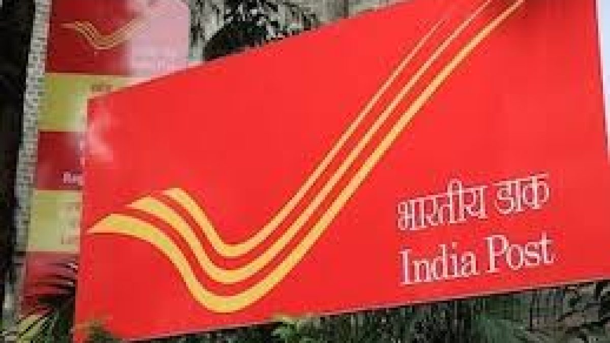India Post to release postcards on Sawantwadi Toys