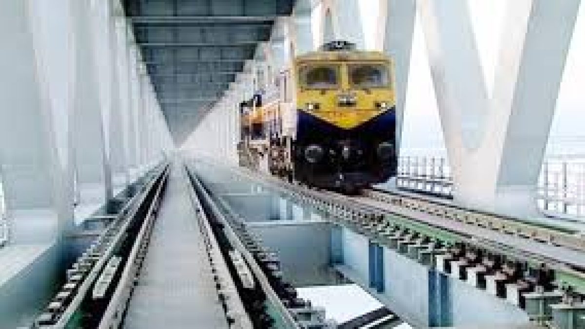 ‘Zero Rajdhani’ bypasses Guwahati to bridge time gap