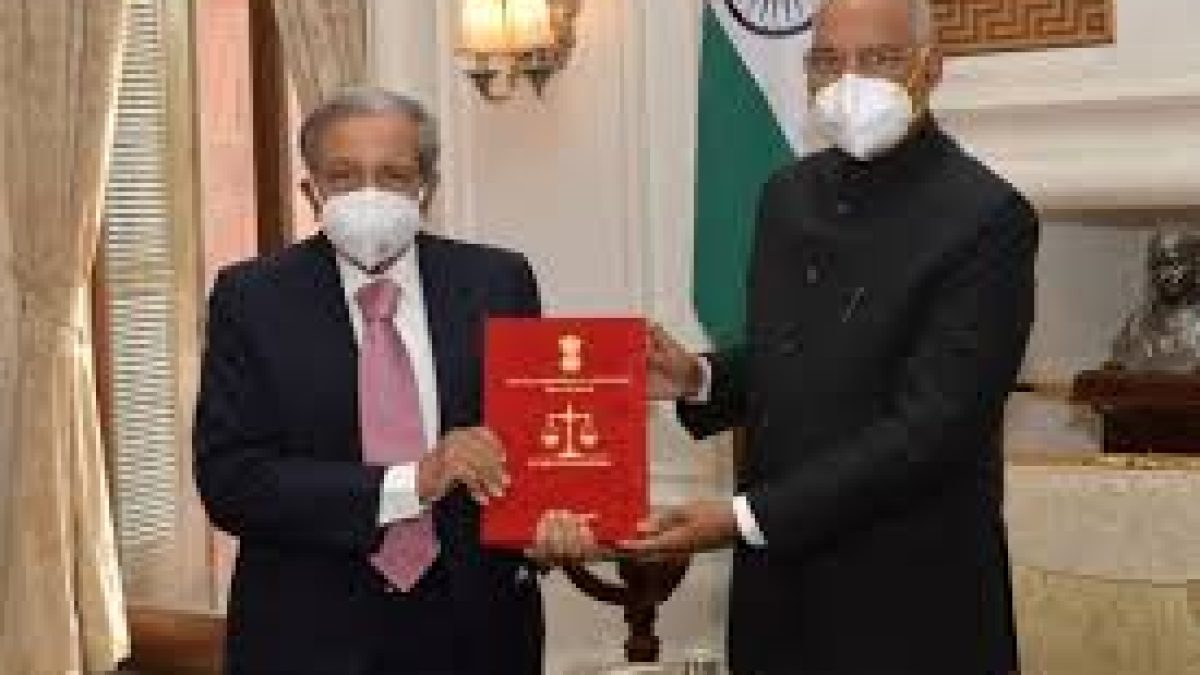 15th Finance Commission Report for 2021-22 to 2025-26