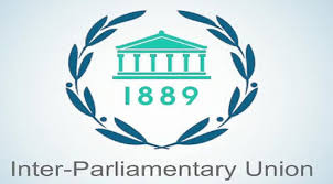 206th Session of Governing Council of the Inter-Parliamentary Union (IPU)