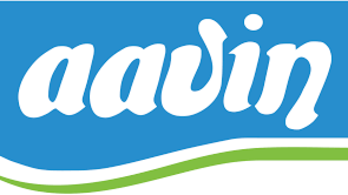 AAVIN Milk Recruitment 2020 for 460 Senior Factory Assistant Vacancy