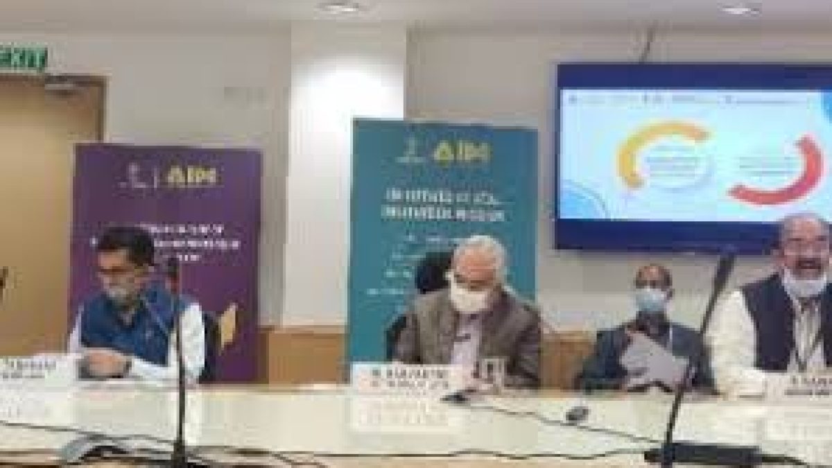 AIM–Sirius Innovation Programme 3.0