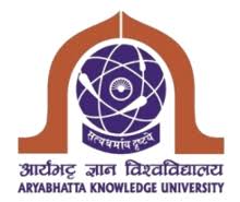 AKU Patna Recruitment 2020 for Project Assistant Vacancy