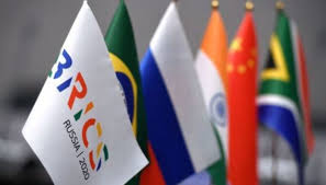 BRICS adopts new counter-terror strategy