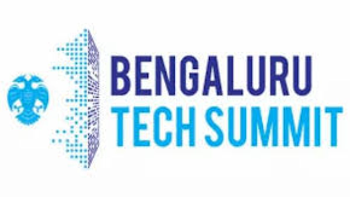 Bengaluru Tech Summit, 2020