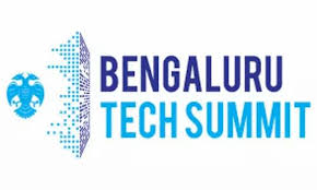 Bengaluru Tech Summit, 2020