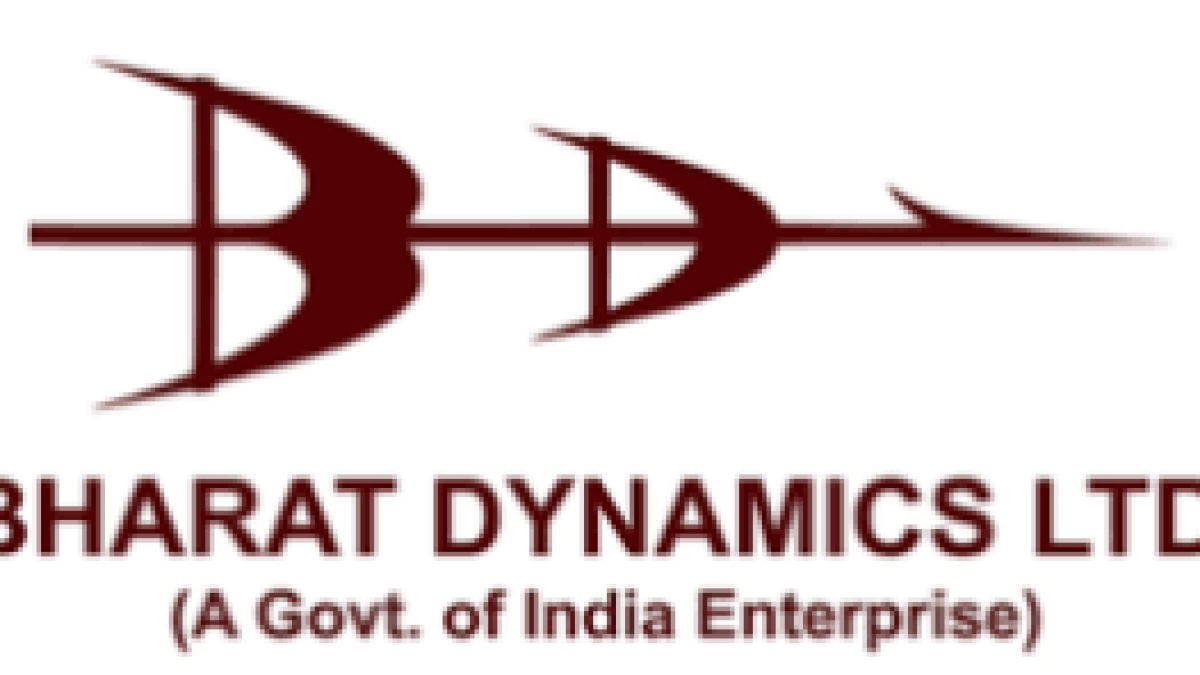 Bharat Dynamics Limited