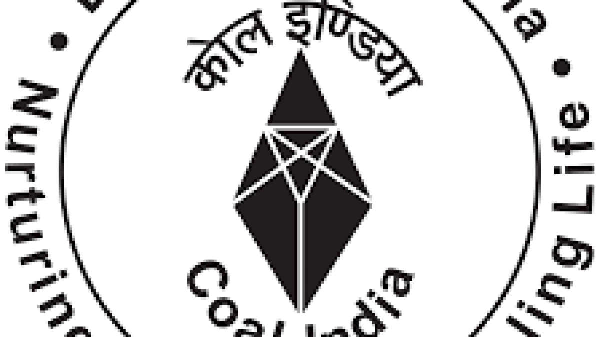 CCL Recruitment 2020 for 75 Junior Overman Vacancy