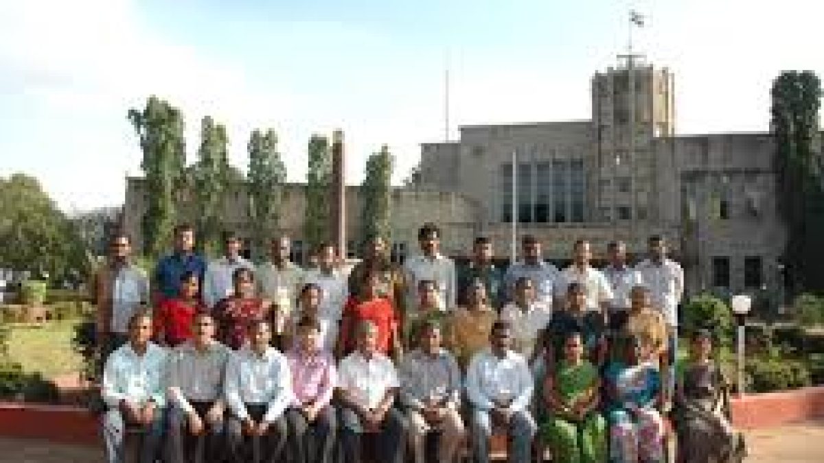 CECRI Recruitment 2020 for 05 Project Associate Vacancy