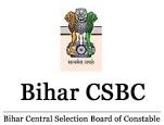 CSBC Recruitment 2020 for 8415 Constable Vacancy
