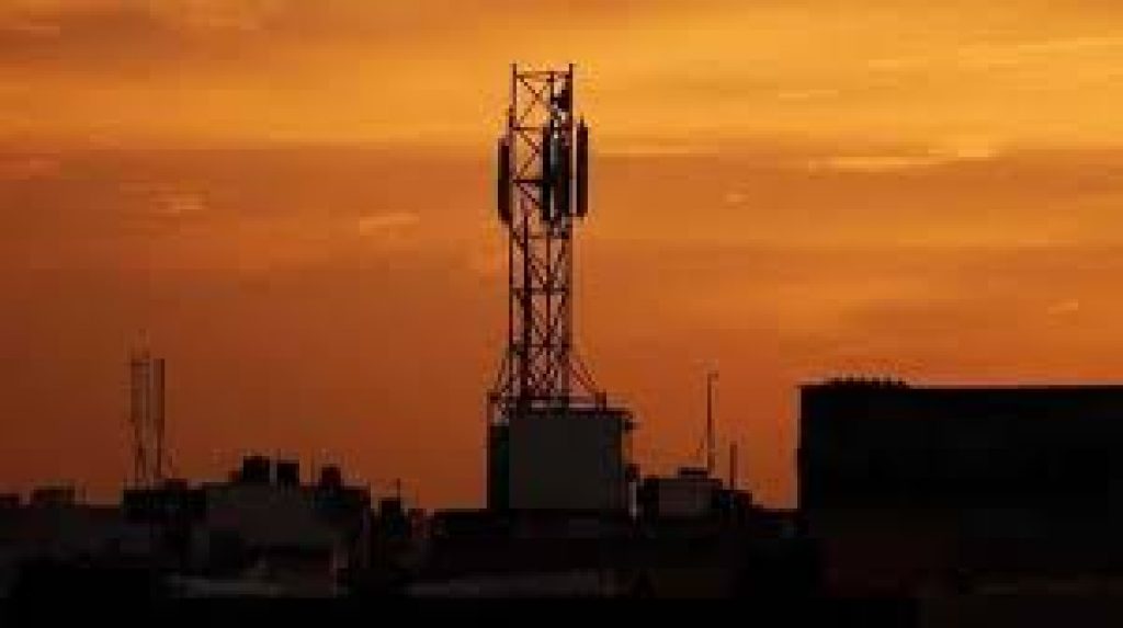 Cabinet approved ₹2,480 crore FDI in ATC Telecom