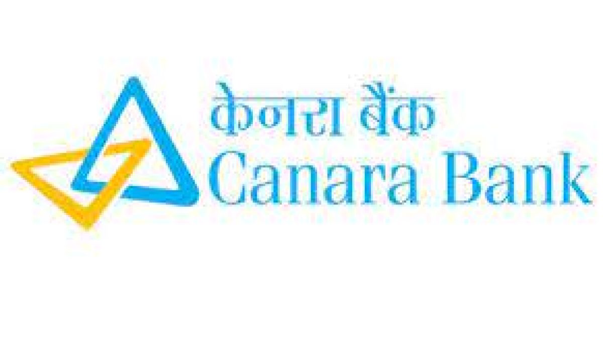 Canara Bank Recruitment 2020 for 220 Specialist Officers Vacancy