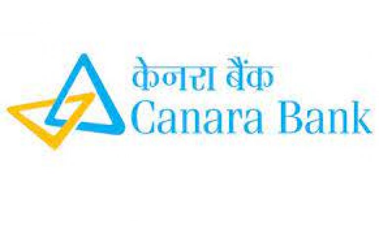 Canara Bank Recruitment 2020 for 220 Specialist Officers Vacancy