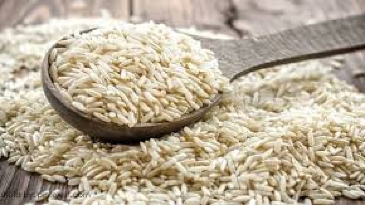 Centrally Sponsored Pilot Scheme on Fortification of Rice & its distribution