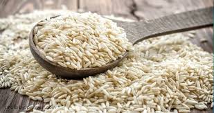 Centrally Sponsored Pilot Scheme on Fortification of Rice & its distribution