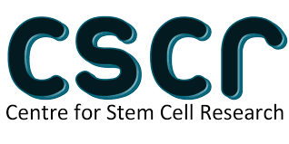 Centre for Stem Cell Research