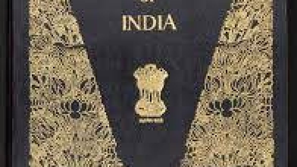 Constitution Day 2020