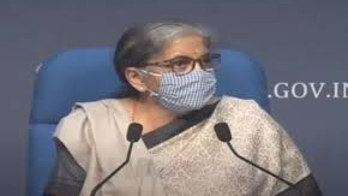 Continuation and Revamping of the Scheme for Financial Support to Public Private Partnerships