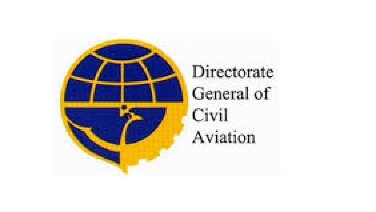 DGCA Recruitment 2020 for 35 Flight Operations Inspector Vacancy