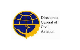 DGCA Recruitment 2020 for 35 Flight Operations Inspector Vacancy