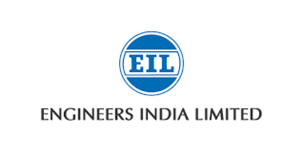 EIL Recruitment 2020 for 03 Executive Vacancy
