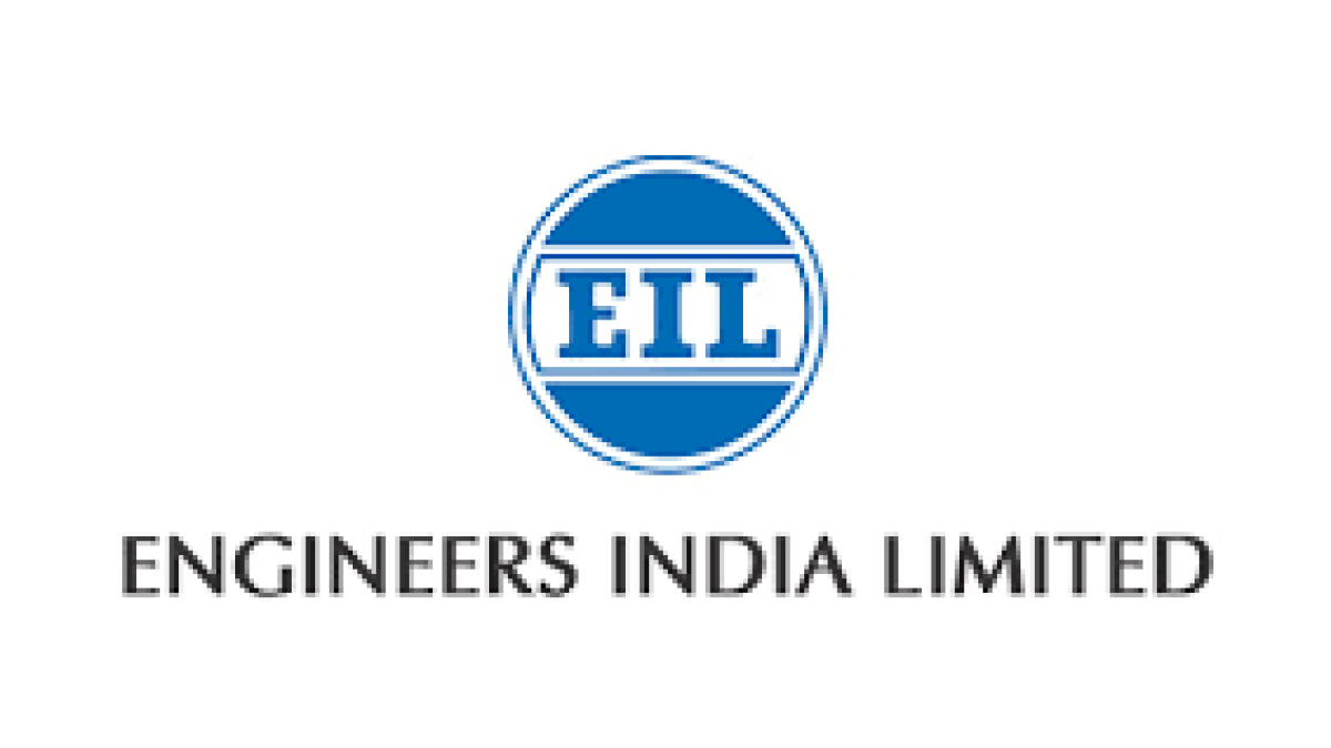 EIL Recruitment 2020 for 03 Executive Vacancy