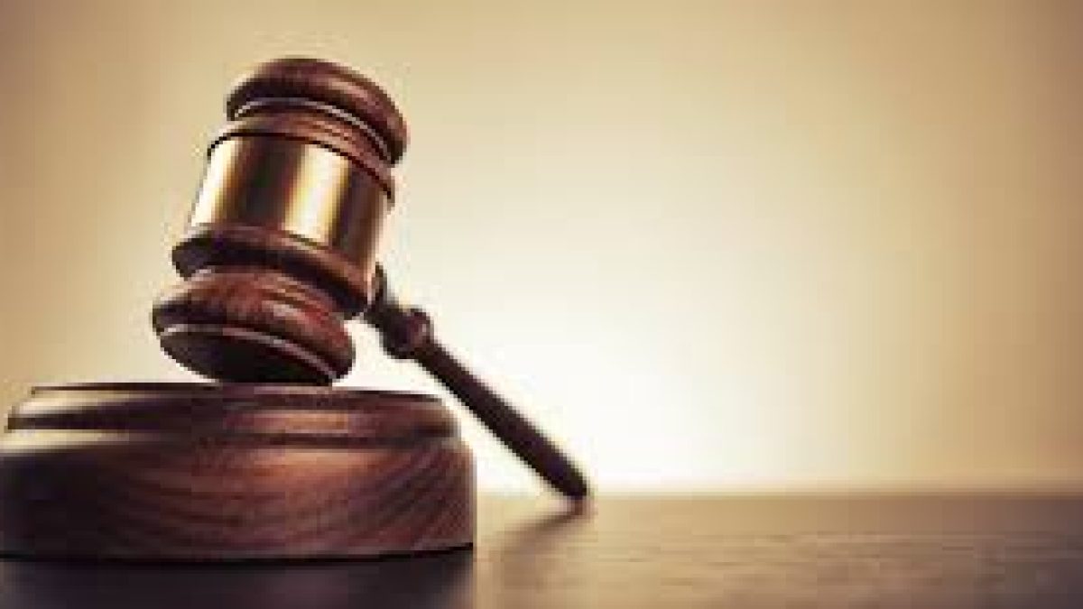 Government issued ordinance to amend arbitration law