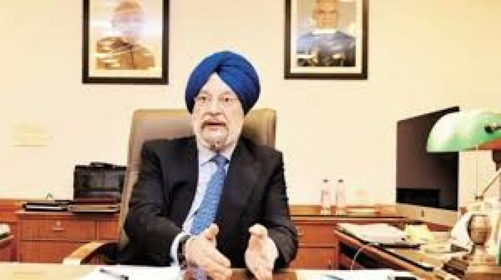 Government launched Safaimitra Suraksha Challenge across 243 Cities