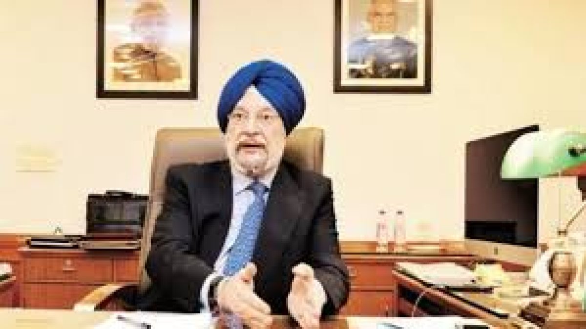 Government launched Safaimitra Suraksha Challenge across 243 Cities