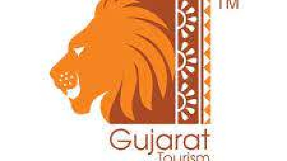 Gujarat Tourism Recruitment 2020 for 60 Apprentice Vacancy