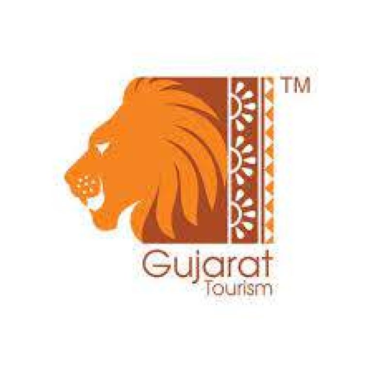 gujarat state tourism development corporation