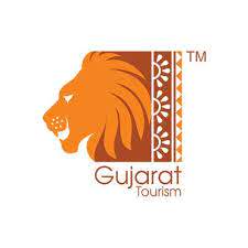 tourism corporation gujarat