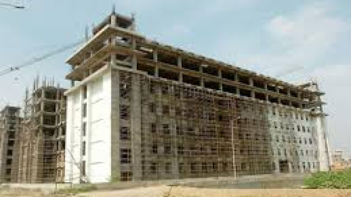 Haryana RERA Caps Brokerage to 1% for Real Estate in the State