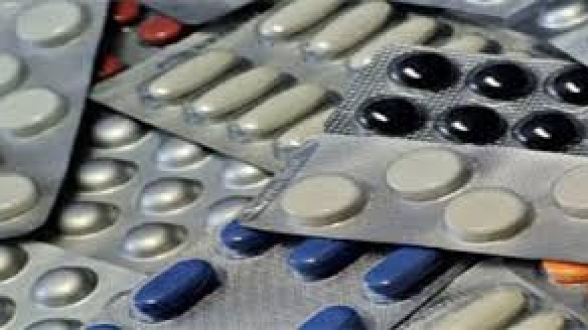 Himachal Pradesh invites industry to sign MoU to set up units in proposed bulk drug park