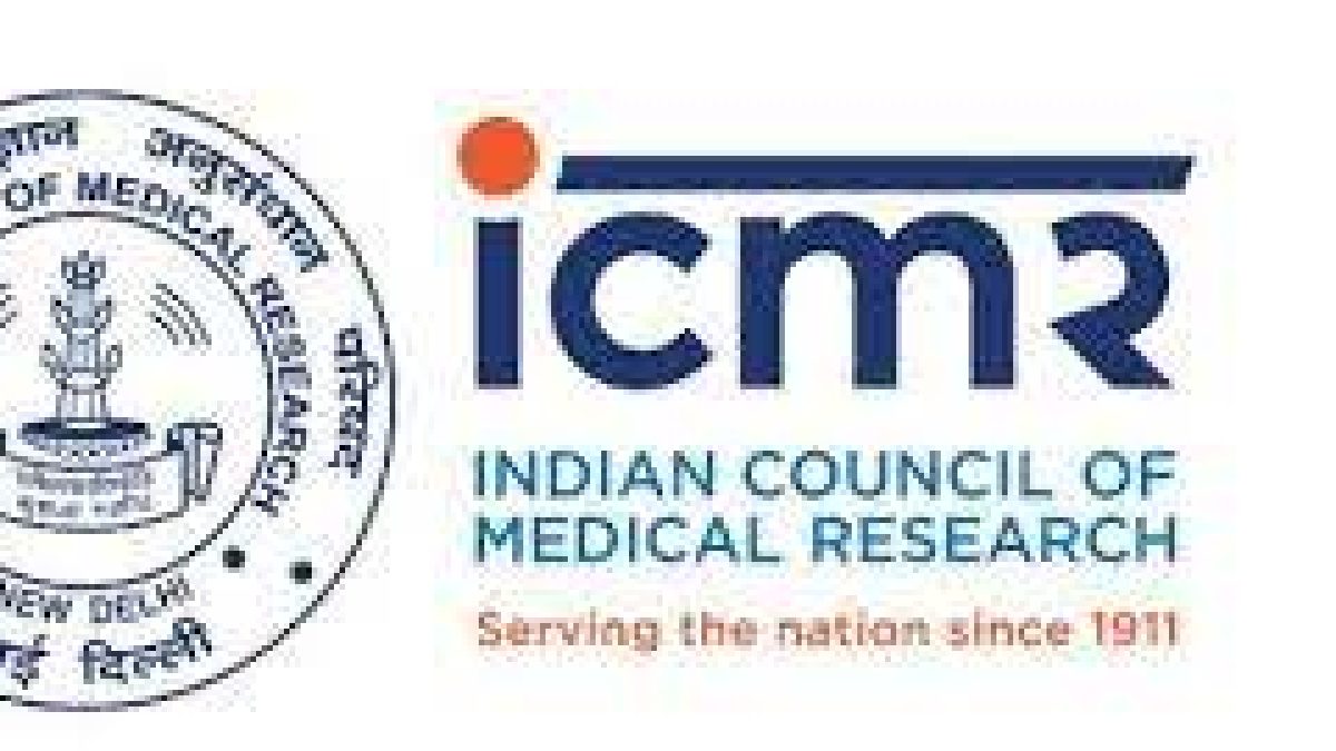 ICMR Recruitment 2020 for 04 Scientist-B Vacancy