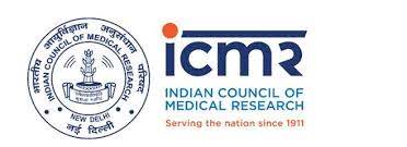ICMR Recruitment 2020 for 04 Scientist-B Vacancy