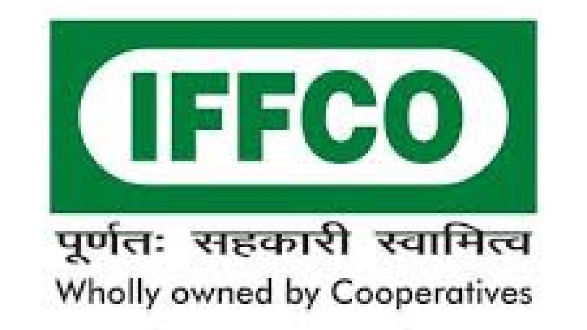 IFFCO Recruitment 2020 for 40 Technician Apprentice & Attdt. Operator Vacancy