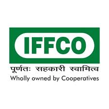 IFFCO Recruitment 2020 for 40 Technician Apprentice & Attdt. Operator Vacancy
