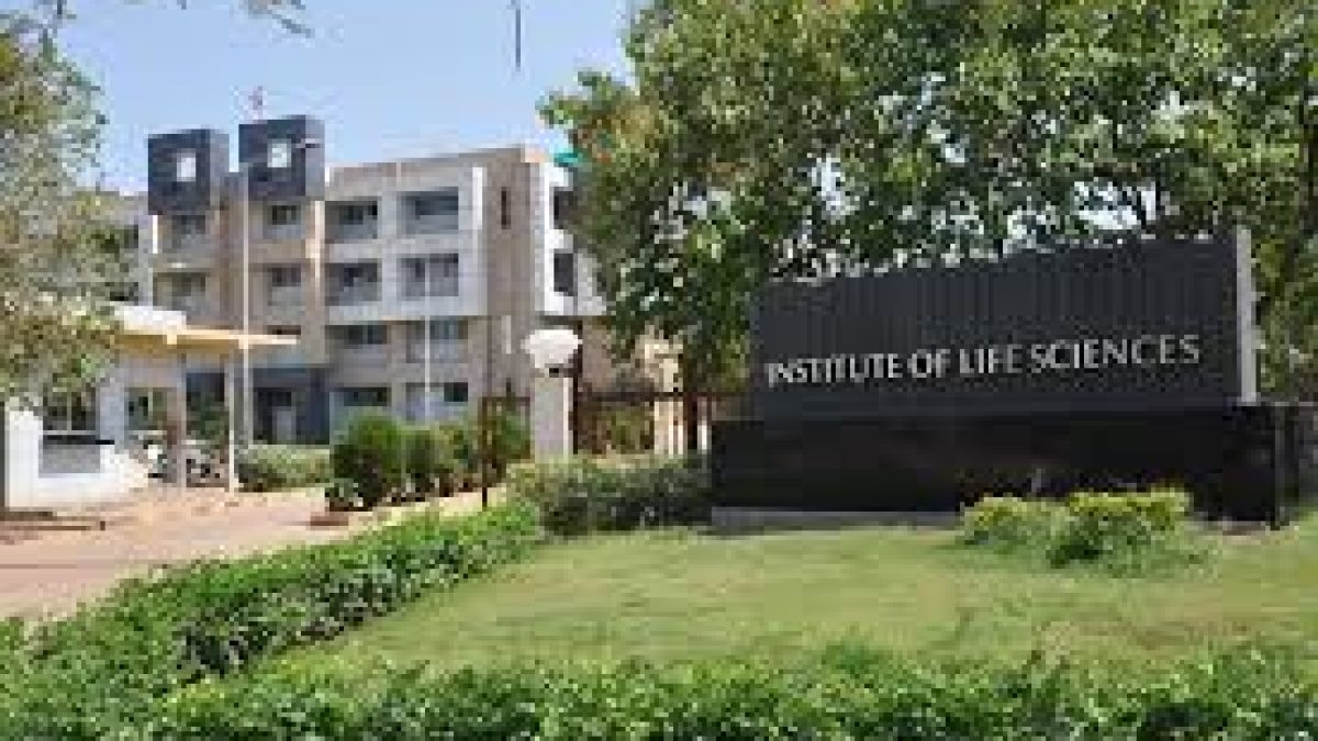 ILS Bhubaneshwar Recruitment 2020 for Scientist C Vacancy