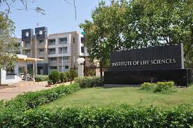 ILS Bhubaneshwar Recruitment 2020 for Scientist C Vacancy