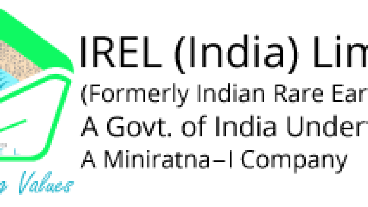 IREL Recruitment 2020 for 44 Apprentice Vacancy
