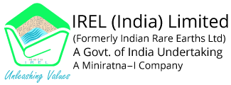 IREL Recruitment 2020 for 44 Apprentice Vacancy