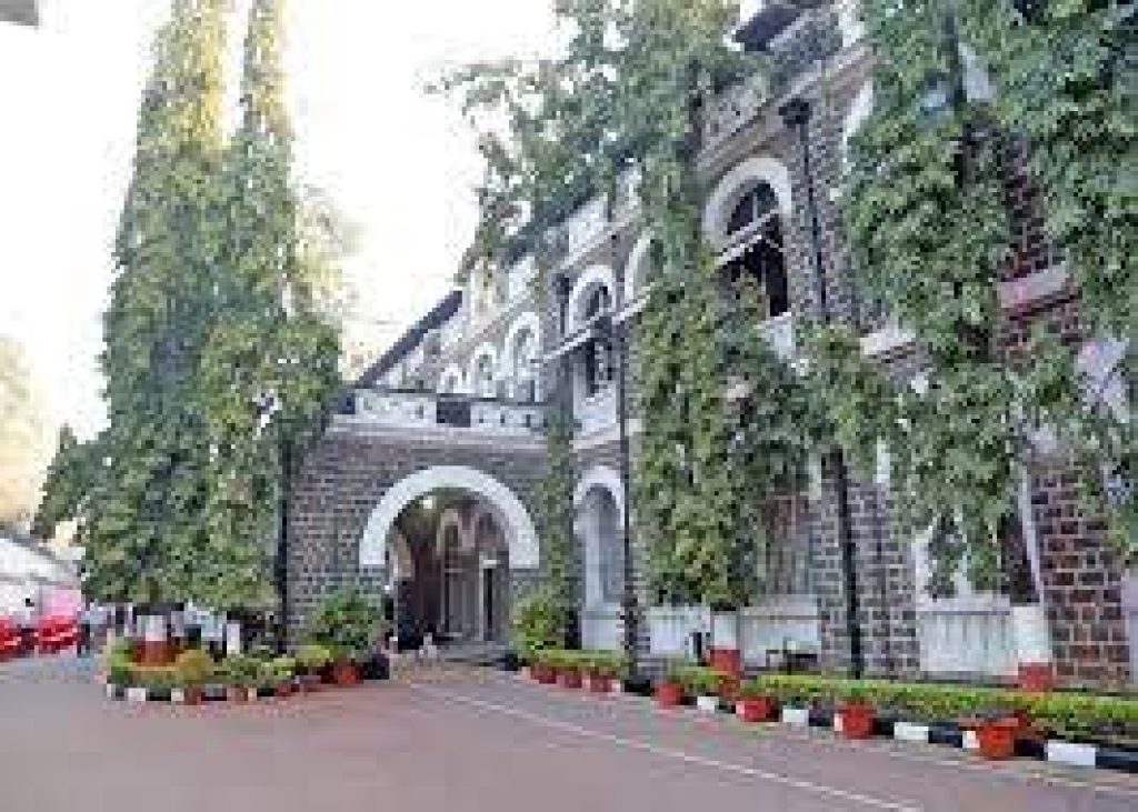 ISP Nasik Recruitment 2020 for 42 Supervisor, Welfare Officer & Various Vacancy