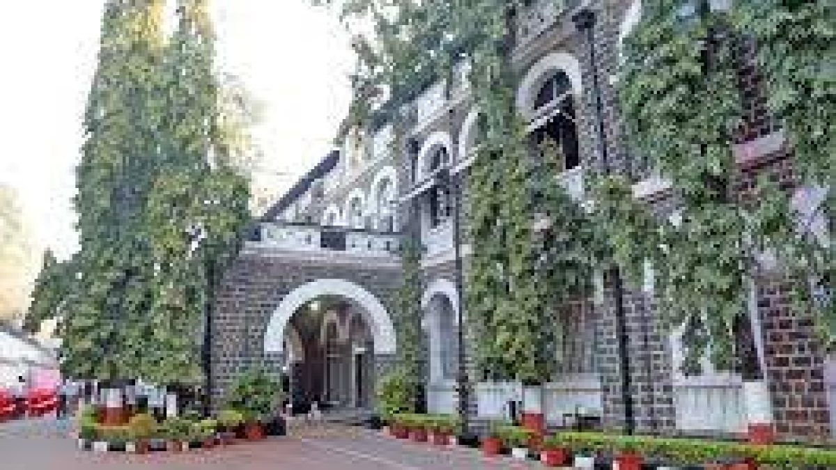 ISP Nasik Recruitment 2020 for 42 Supervisor, Welfare Officer & Various Vacancy