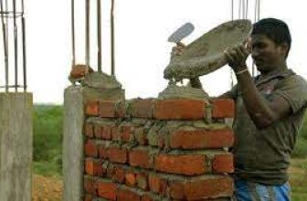 Indian economy contracts by 7.5% in Q2